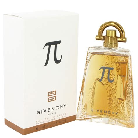 men's givenchy pi cologne|givenchy pi perfume price.